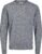 Pull en maille Jack & Jones à 15,00 €
