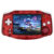 Console de jeu rétro Anbernic RG34XX (3.4 pouces IPS, Linux, WiFi, Bluetooth, 32 Go) à 54,99 €