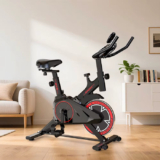 Vélo d&rsquo;Intérieur Formill QK101 à 71,11 €