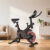 Vélo d&rsquo;Intérieur Formill QK101 à 71,11 €