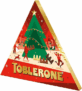 Calendriers de l&rsquo;Avent en promo