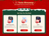21 logiciels AOMEI gratuits