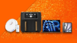-20% sur les offres reconditionnées Amazon