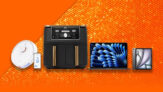 -20% sur les offres reconditionnées Amazon