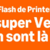 Smartphone Poco C85 (6,9 ppouces, FHD, Helio G81, 8 Go Ram, 256 Go, Android 14) à 105,00 €