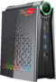 Mini PC Acemagician S3A (Ryzen 7 8745HS, 16 Go RAM, SSD NVMe 512 Goo, WiFi 6, Radeon 780M, Windows 11) à 427,38 €