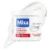 Pot de 400ml de Crème Cica Réparation Mixa – Visage, Corps & Mains