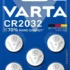 Lot de 28 éponges Non-rayantes Spontex Gratt & Flex