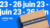 Amazon Prime Day : 200 000 articles en promotion