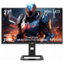 Ecran PC 27 pouces Titan Army P275MV PLUS (Dual mode 4K 2160p à 160Hz et FHD 1080p à 320 Hz, HDR400, Fast IPS) à 289,99 €