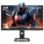 Ecran PC 27 pouces Titan Army P275MV PLUS (Dual mode 4K 2160p à 160Hz et FHD 1080p à 320 Hz, HDR400, Fast IPS) à 289,99 €