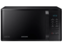Micro-ondes Samsung MG23K3513AK (800W, 23L, 28.8 cm, Gril) à 99,99 €