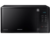 Micro-ondes Samsung MG23K3513AK (800W, 23L, 28.8 cm, Gril) à 99,99 €