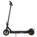 Trottinette électrique pliable KuKirin S1 Max à 209 €