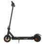Trottinette électrique pliable KuKirin S1 Max à 209 €