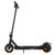 Trottinette électrique pliable KuKirin S1 Max à 209 €