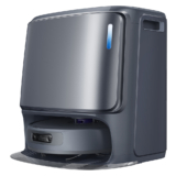 Aspirateur robot laveur Narwal Freo Z Ultra (aspiration + lavage, station de vidage complète) à 439 €