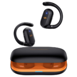 Écouteurs Bluetooth à oreille ouverte SOUNARC QS01 OWS à 15,99 €