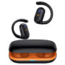 Écouteurs Bluetooth à oreille ouverte SOUNARC QS01 OWS à 15,99 €