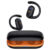 Écouteurs Bluetooth à oreille ouverte SOUNARC QS01 OWS à 15,99 €