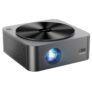 Ultimea Apollo P40 (Full HD, correction automatique) à 99 €