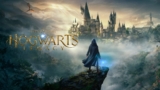 Jeu PC Hogwarts Legacy : L&rsquo;Héritage de Poudlard gratuit