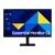 Ecran 24 pouces Samsung S3 (Full HD, IPS, 5 ms, 100 Hz, FreeSync) à 69,99 €