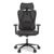 Chaise de bureau ergonomique ACGAM CG-5455M à 139,99 €