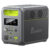 Batterie externe FOSSiBOT F1200 1024Wh, 1200W, LifePOE4 à 334 €