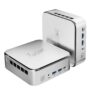 Mini PC FIREBAT F2 (Intel Core i5-14450HX, 16 Go RAM, SSD 512 Go, WiFi 6, BT 5.2, Windows 11) à 349 €