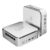 Mini PC FIREBAT F2 (Intel Core i5-14450HX, 16 Go RAM, SSD 512 Go, WiFi 6, BT 5.2, Windows 11) à 349 €