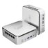 Déshumidificateur HUMILABS OL20-BD068CF (20L/24h, réservoir 4.5L, 60m2, WiFi) à 112 €