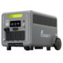Batterie externe FOSSiBOT F7200 5222Wh 7200W, LifePOE4 à 2749 €