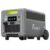 Batterie externe FOSSiBOT F7200 5222Wh 7200W, LifePOE4 à 2749 €