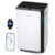 Déshumidificateur HUMILABS OL20-BD068CF (20L/24h, réservoir 4.5L, 60m2, WiFi) à 112 €