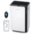 Coffre de toit souple Sailnovo 580L à 67,39 €