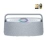 Enceinte bluetooth Tronsmart Fiitune X30 (son spatial 360 degrés, 14 heures d&rsquo;autonomie) à 109 €