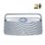 Enceinte bluetooth Tronsmart Fiitune X30 (son spatial 360 degrés, 14 heures d&rsquo;autonomie) à 109 €