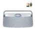 Coffre de toit souple Sailnovo 580L à 67,39 €
