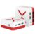 Mini PC Fifebat T3 (Intel N150, 12 Go DDR5, SSD 512 Go, Windows 11) à 159 €