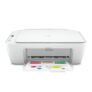 Imprimante multifonction HP DeskJet 2810e (WiFi, USB) + 3 mois instant ink à 34,99 €
