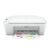 Imprimante multifonction HP DeskJet 2810e (WiFi, USB) + 3 mois instant ink à 34,99 €