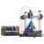 Imprimante 3D Anycubic Kobra 3 V2 Combo à 329 €