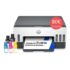 Mini PC FIREBAT F2 (Intel Core i5-14450HX, 16 Go RAM, SSD 512 Go, WiFi 6, BT 5.2, Windows 11) à 349 €