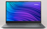 PC portable Medion E15433 (15.6 pouces FullHD, Intel Core i5-1334U, 32 Go RAM, SSD 1 To, sans OS) à 499,99 €