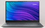 PC portable Medion E15433 (15.6 pouces FullHD, Intel Core i5-1334U, 32 Go RAM, SSD 1 To, sans OS) à 499,99 €