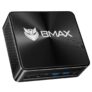 Mini PC BMAX B8 A Pro (Ryzen 7 8745HS, 16 Go RAM, SSD 512 Go, Radeon RX 780M, Windows 11 Pro) à 379 €
