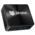 Mini PC BMAX B8 A Pro (Ryzen 7 8745HS, 16 Go RAM, SSD 512 Go, Radeon RX 780M, Windows 11 Pro) à 379 €
