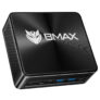 Mini PC BMAX B9 Power (Core i9-12900H, 24 Go RAM DDR5, SSD NVMe 1 To, WiFi 6, BT 5.2, Windows 11) à 489 €