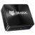 Mini PC BMAX B9 Power (Core i9-12900H, 24 Go RAM DDR5, SSD NVMe 1 To, WiFi 6, BT 5.2, Windows 11) à 489 €